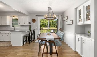 6669 Fillmore St, Allendale, MI 49401