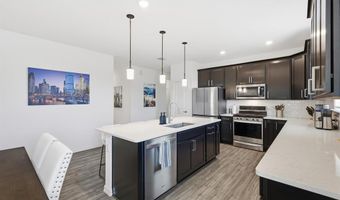 1008 Elijah Dr, Anna, TX 75409