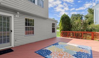 3704 TIMBERS Ct, Abingdon, MD 21009