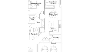 32059 White Tail Dr, Frankford, DE 19945