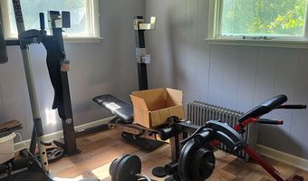 51 Jericho Rd, Berlin, NH 03570