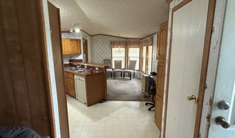 19 TERRACE, Ashland, OH 44805