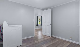 367 E Monroe Ave, Ashburn, GA 31714