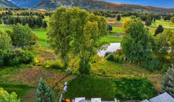737 Cemetery Ln S, Aspen, CO 81611