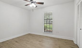 132 Bent Creek Dr, Brandon, MS 39047