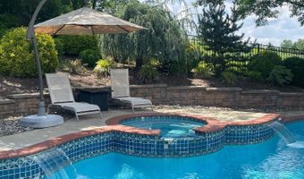 16612 MEDINAH Ct, Ashton, MD 20861
