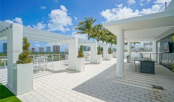 10201 E BAY HARBOUR 601, Bay Harbor Islands, FL 33154