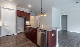 3440 Olive Glen Dr, Apex, NC 27502