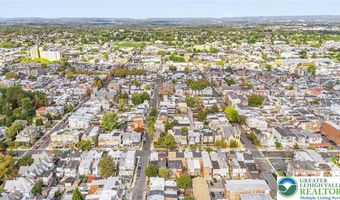 1420 W Linden St, Allentown, PA 18102