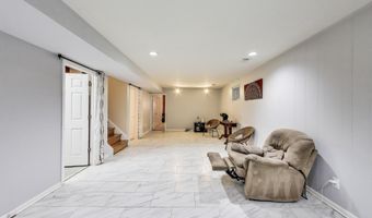 8603 VICTORY Ln, Potomac, MD 20854
