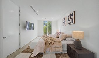 9459 Beverly Crst, Los Angeles, CA 90210