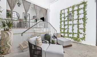 163 N Castle Harbour Dr U38, Alys Beach, FL 32461