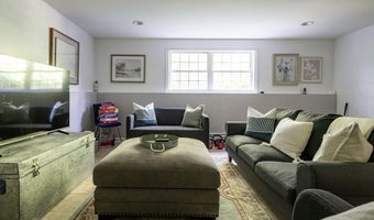 26 Thornwood Ln, Accord, NY 12404