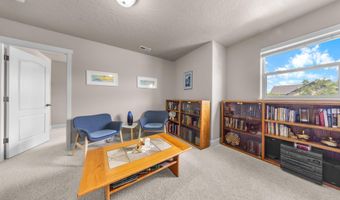 2951 NE Dogwood Dr, Bend, OR 97701