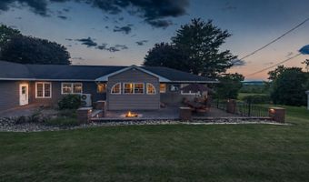 109 Golf Course Rd, Amsterdam, NY 12010