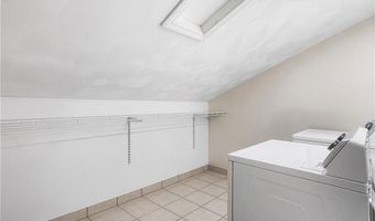 569 Smithfield Rd 23, North Providence, RI 02904
