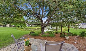 133 Hampton Cir, Bluffton, SC 29909