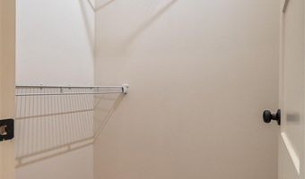 108 Flat C Quarry Rd, Auburn, KY 42206