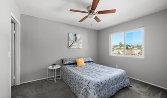 7290 Oakham Way, San Diego, CA 92139