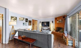 4310 Resmar Rd, La Mesa, CA 91941