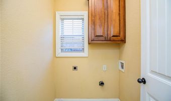 4003 Banbury Dr, Bentonville, AR 72713