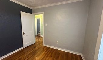610 W Ave B, Alpine, TX 79830