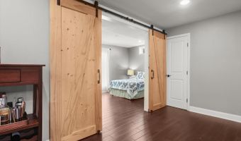 290 HENDERSON Rd, Bel Air, MD 21014
