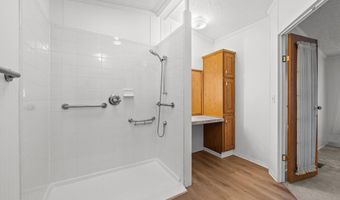 5325 Allison St, Arvada, CO 80002