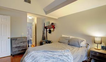 1004 BLACKWELL, Annapolis, MD 21403