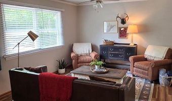 118 Rich Creek Rd, Ansted, WV 25812