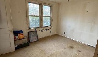 2136 ATCO Ave, Atco, NJ 08004