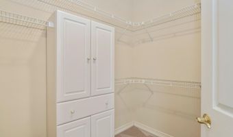 63364 NE Brightwater Dr, Bend, OR 97701