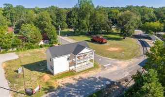132 Union St SE, Aiken, SC 29801