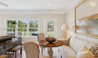 44 Colleton River Dr, Bluffton, SC 29910