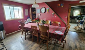 3995 3RD St, Amherst Junction, WI 54407