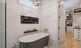 5948 McCoy Rd, Acworth, GA 30101