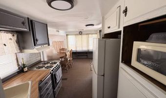 600 S Idaho Rd 239, Apache Junction, AZ 85119