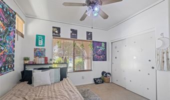 34722 Fairport Way, Yucaipa, CA 92399