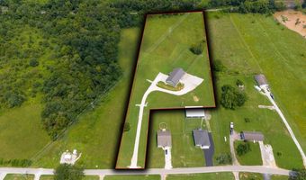 384 Peterson Ave, Auburn, KY 42206