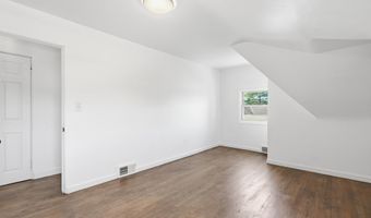 1138 E TREMONT St, Allentown, PA 18104