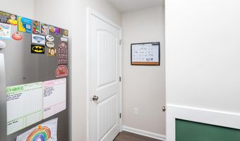 454 CURRANT Cir, Magnolia, DE 19962