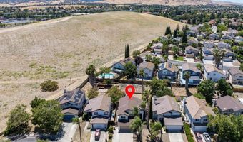4730 Koala Ct, Antioch, CA 94531