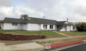 1435 W Westmont Dr, Anaheim, CA 92801