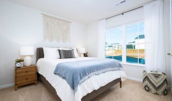 1023 Harb Dr, Archdale, NC 27263