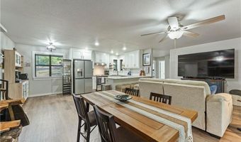 3 Wyre Ln, Bella Vista, AR 72714
