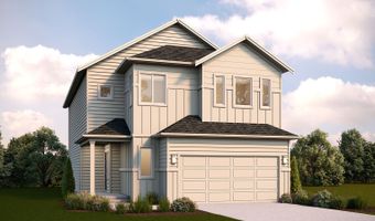 3808 194th Ln SE, Bothell, WA 98012