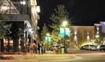 44782 TIVERTON Sq, Ashburn, VA 20147