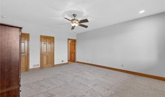 15526 Evans Rd, Basehor, KS 66007