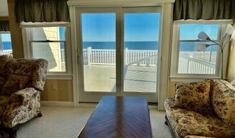 1401 E Brigantine Ave, Brigantine, NJ 08203