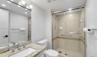 18151 NE 31st Ct 317, Aventura, FL 33160